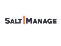 Salt  Manage  image 1
